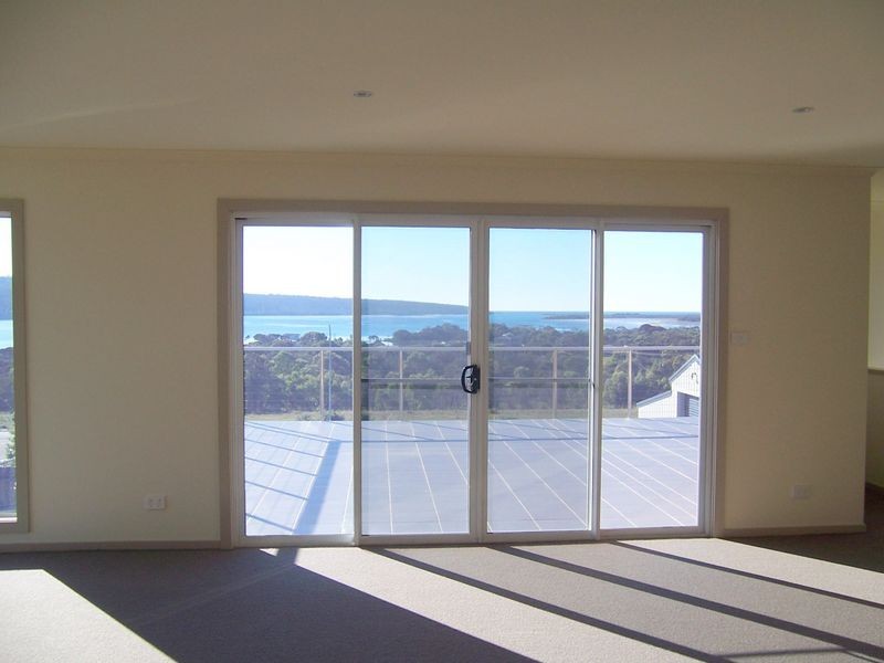 14 Maori Place, Akaroa TAS 7216