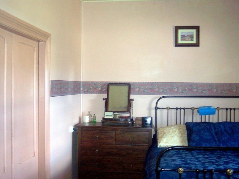 8 Groom Street, St Marys TAS 7215