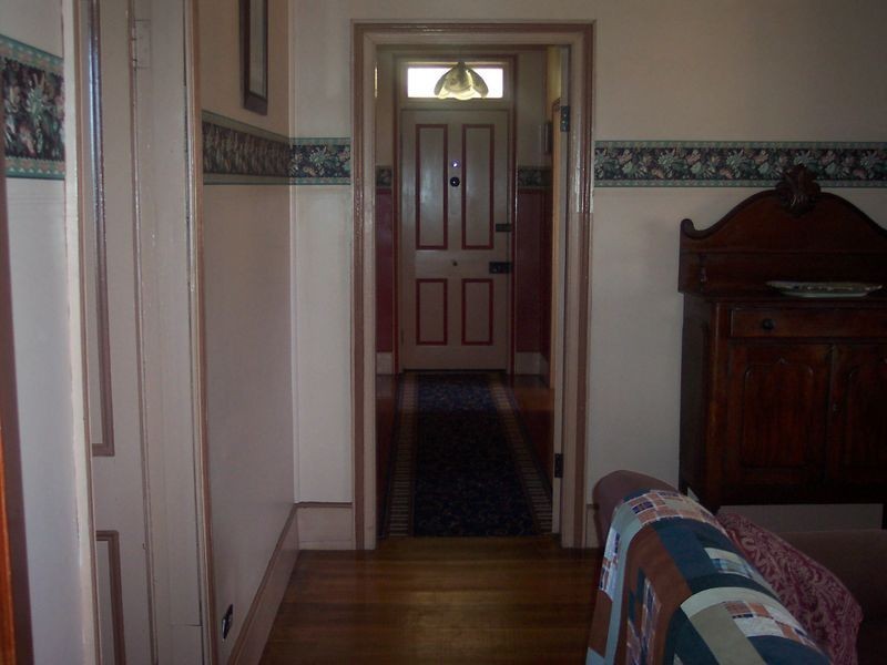 8 Groom Street, St Marys TAS 7215