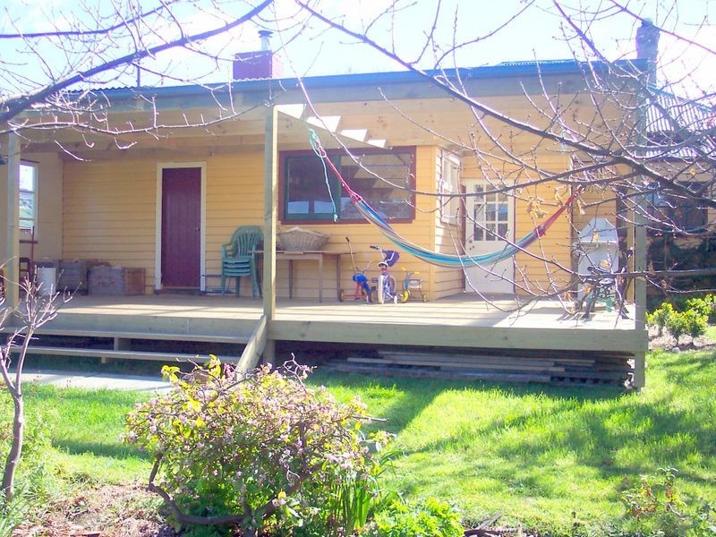 8 Groom Street, St Marys TAS 7215