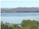 34 Kiama Parade, Akaroa TAS 7216