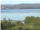34 Kiama Parade, Akaroa TAS 7216