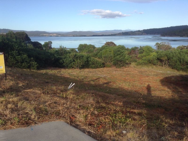 34 Kiama Parade, Akaroa TAS 7216