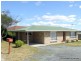 1/15 Telemon St, St Helens TAS 7216