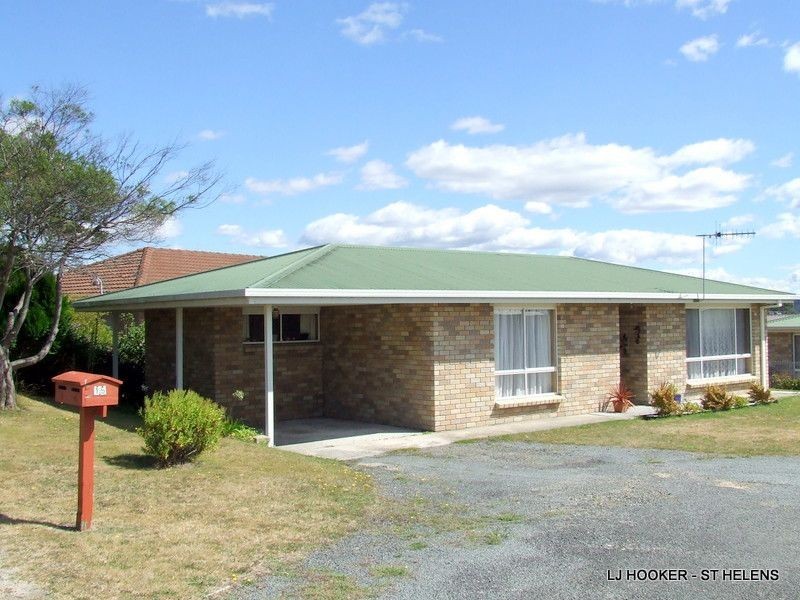 1/15 Telemon St, St Helens TAS 7216
