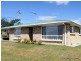 1/15 Telemon St, St Helens TAS 7216