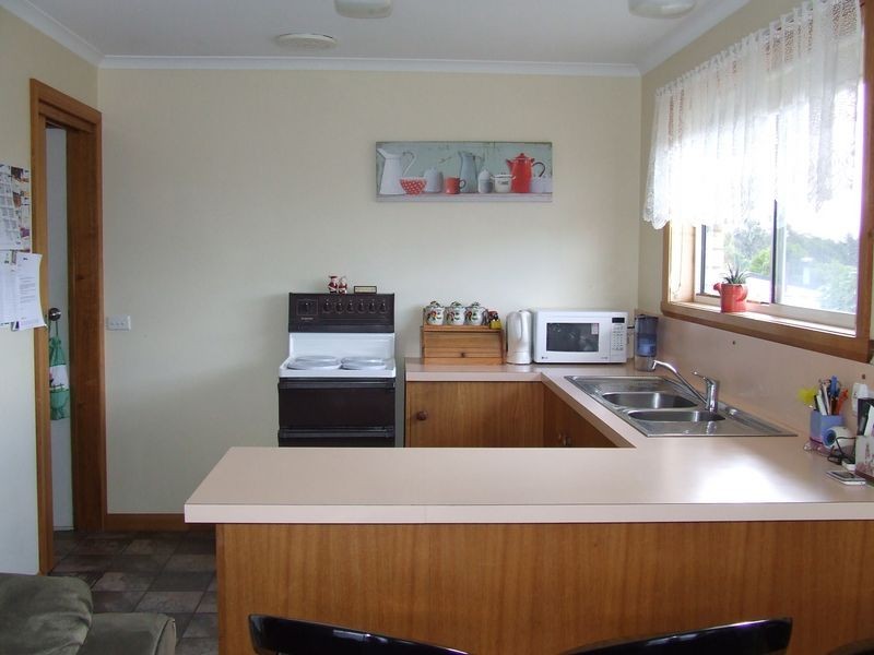 1/15 Telemon St, St Helens TAS 7216