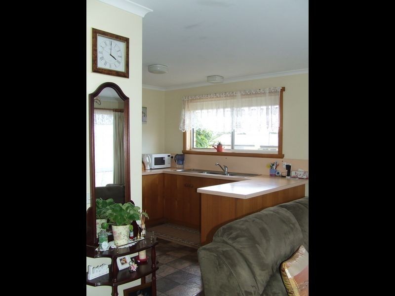 1/15 Telemon St, St Helens TAS 7216