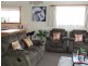 1/15 Telemon St, St Helens TAS 7216