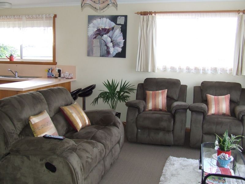1/15 Telemon St, St Helens TAS 7216