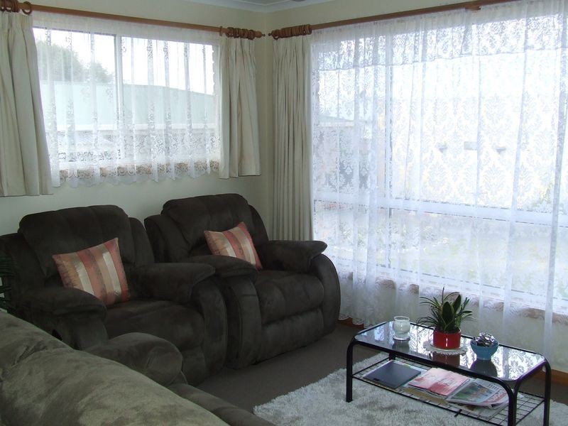 1/15 Telemon St, St Helens TAS 7216