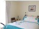 1/15 Telemon St, St Helens TAS 7216