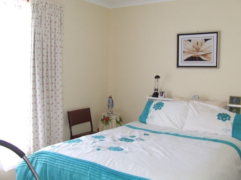 1/15 Telemon St, St Helens TAS 7216