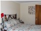 1/15 Telemon St, St Helens TAS 7216