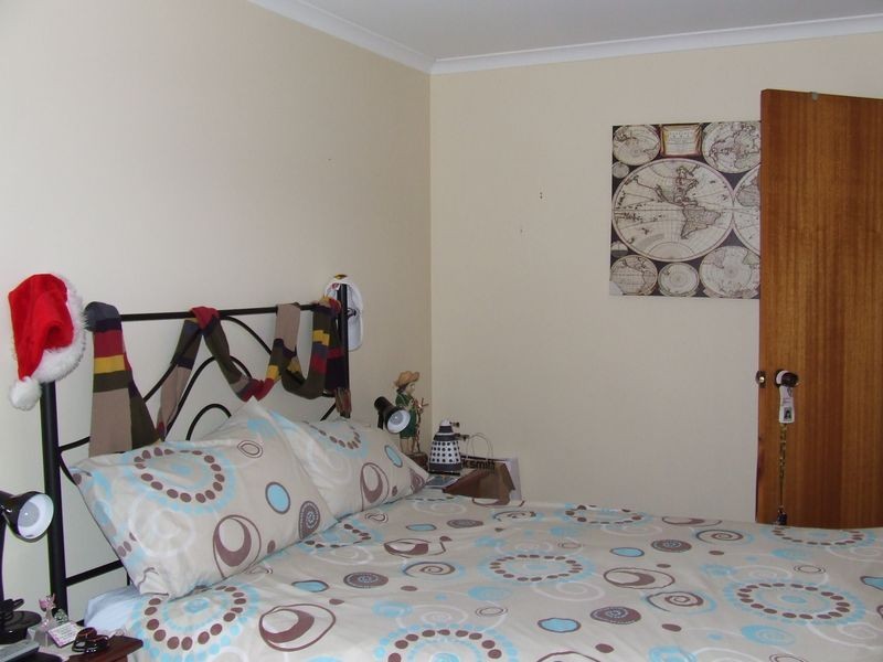 1/15 Telemon St, St Helens TAS 7216
