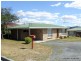 1/15 Telemon St, St Helens TAS 7216
