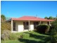 1 Lindsay Parade, St Helens TAS 7216