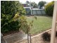1 Lindsay Parade, St Helens TAS 7216