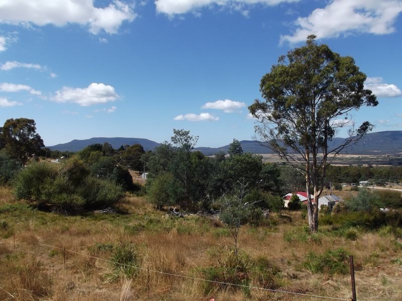 PID6399737 Alexander Street, Cornwall TAS 7215