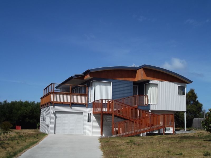 10 Maori Place, Akaroa TAS 7216