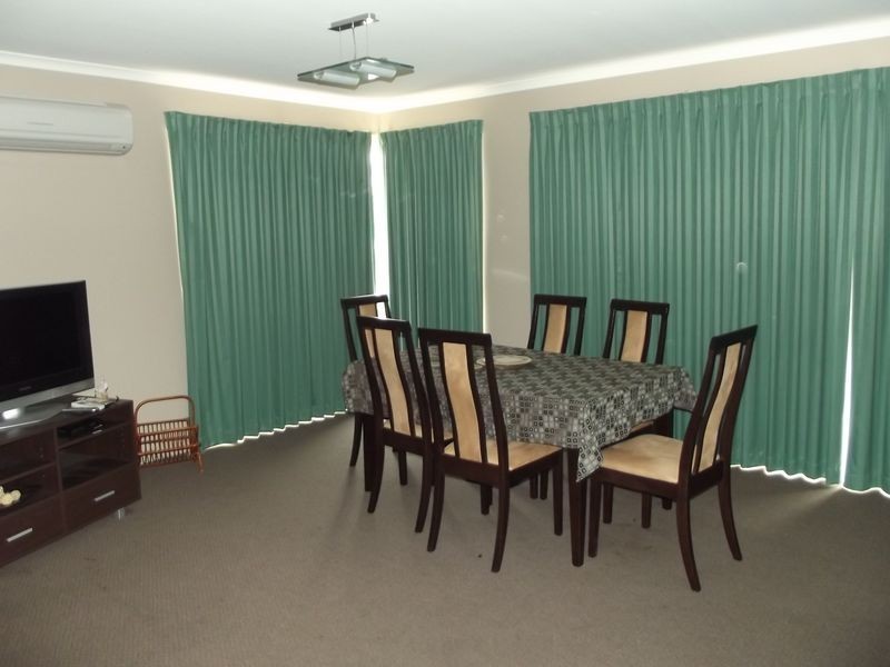 10 Maori Place, Akaroa TAS 7216