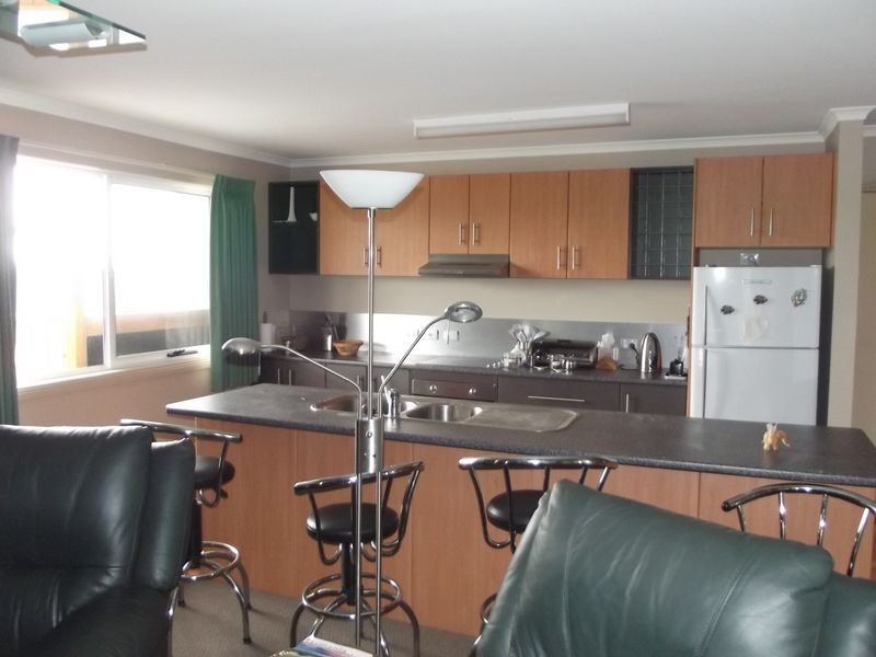 10 Maori Place, Akaroa TAS 7216