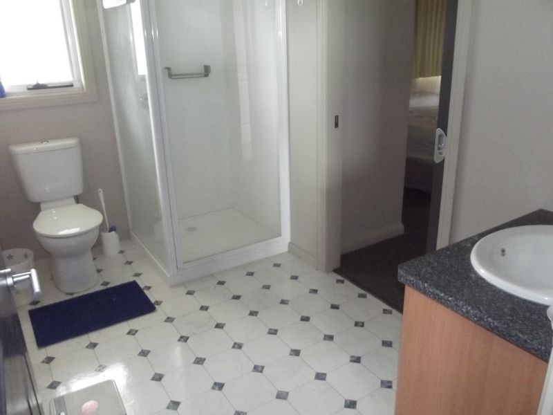 10 Maori Place, Akaroa TAS 7216