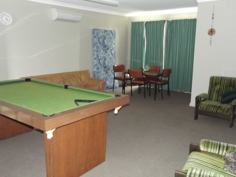 10 Maori Place, Akaroa TAS 7216