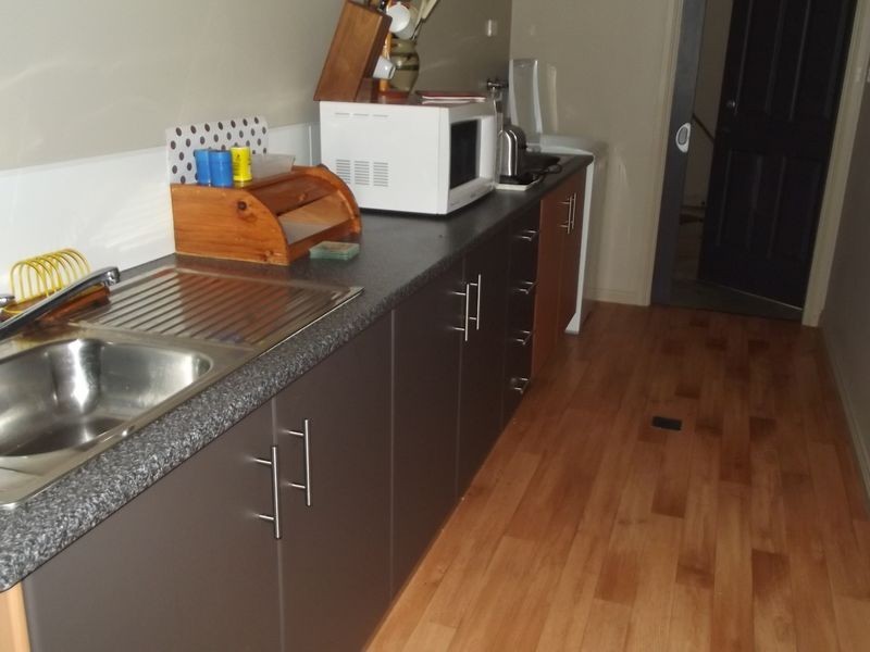 10 Maori Place, Akaroa TAS 7216