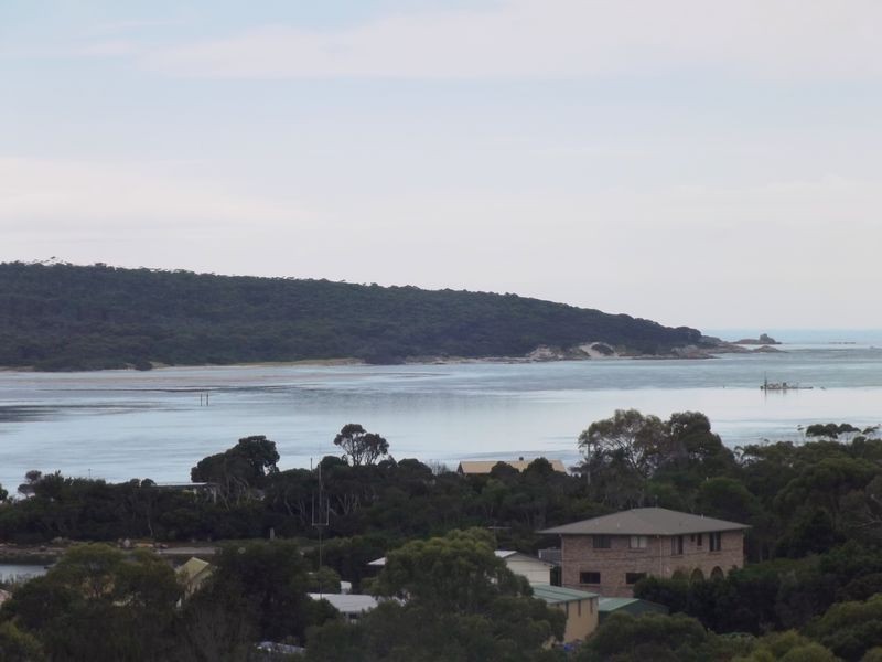 10 Maori Place, Akaroa TAS 7216