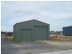 29 Beaulieu Street, St Helens TAS 7216