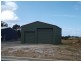 29 Beaulieu Street, St Helens TAS 7216