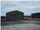 29 Beaulieu Street, St Helens TAS 7216