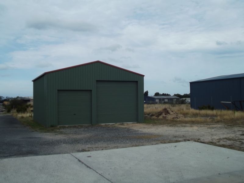 29 Beaulieu Street, St Helens TAS 7216