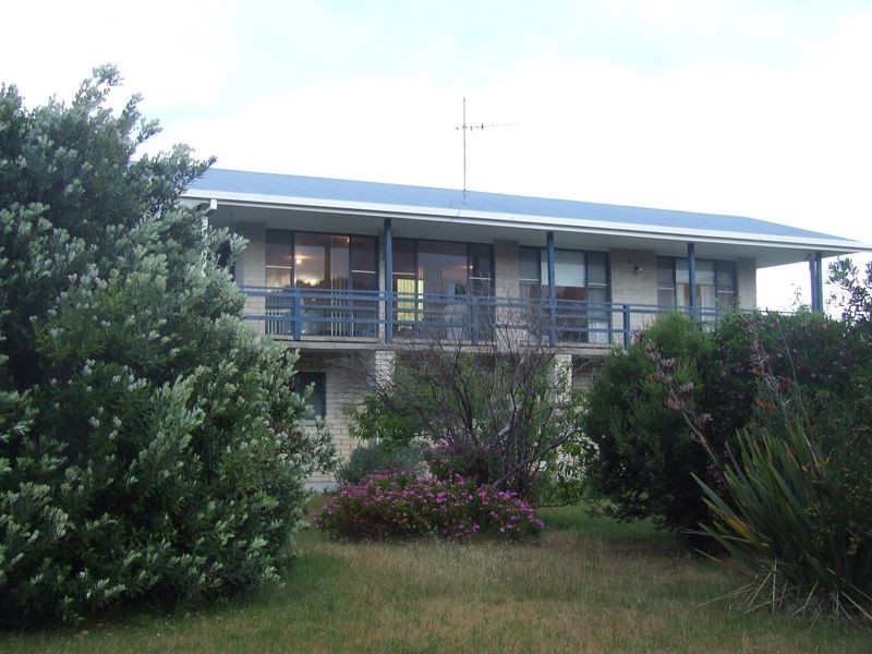 1 Moriarty Road, Stieglitz TAS 7216