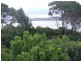 1 Moriarty Road, Stieglitz TAS 7216
