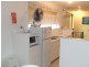 1 Moriarty Road, Stieglitz TAS 7216