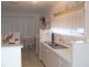 1 Moriarty Road, Stieglitz TAS 7216