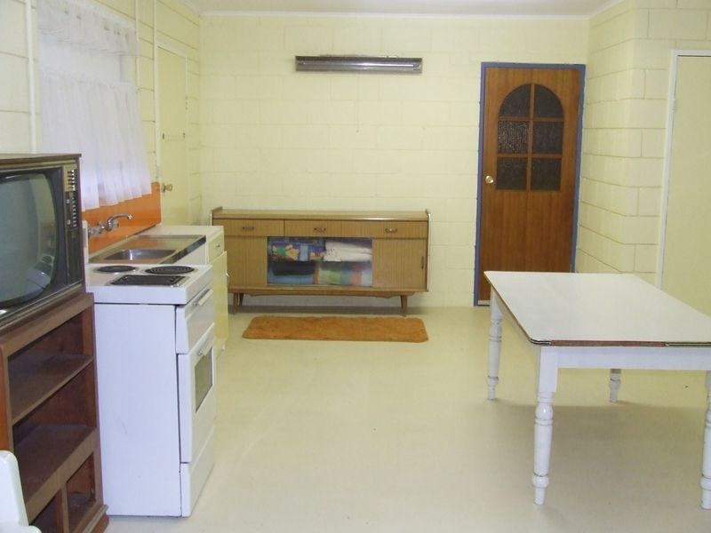 1 Moriarty Road, Stieglitz TAS 7216