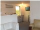 1 Moriarty Road, Stieglitz TAS 7216