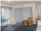 1 Moriarty Road, Stieglitz TAS 7216