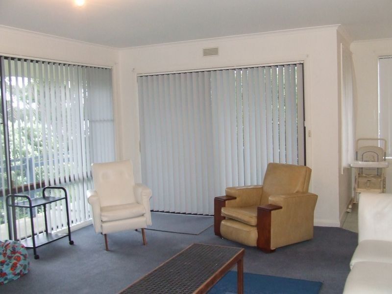 1 Moriarty Road, Stieglitz TAS 7216