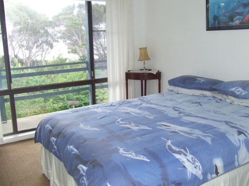 1 Moriarty Road, Stieglitz TAS 7216