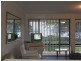 1 Moriarty Road, Stieglitz TAS 7216