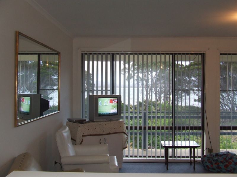 1 Moriarty Road, Stieglitz TAS 7216