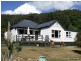 27749 Tasman Highway, Pyengana TAS 7216