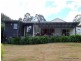 27749 Tasman Highway, Pyengana TAS 7216