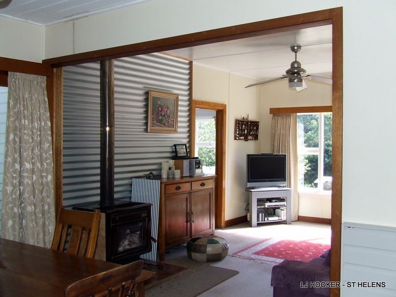 27749 Tasman Highway, Pyengana TAS 7216