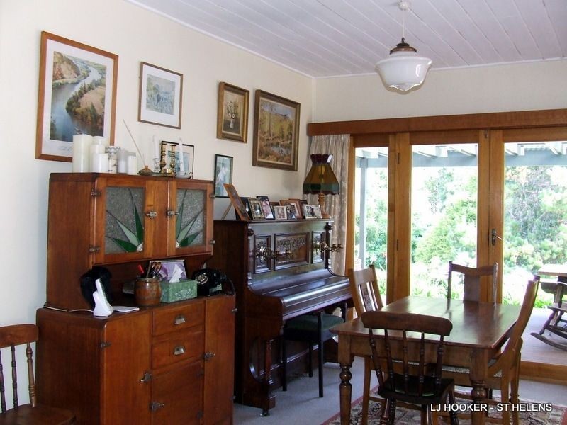 27749 Tasman Highway, Pyengana TAS 7216