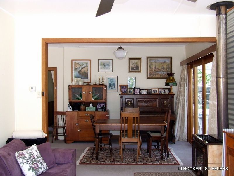 27749 Tasman Highway, Pyengana TAS 7216